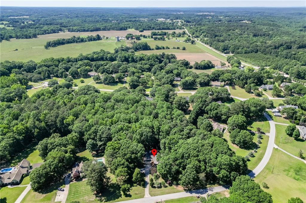 2720 Bay Ridge Drive Loganville, GA 30052 - Photo 49 of 52