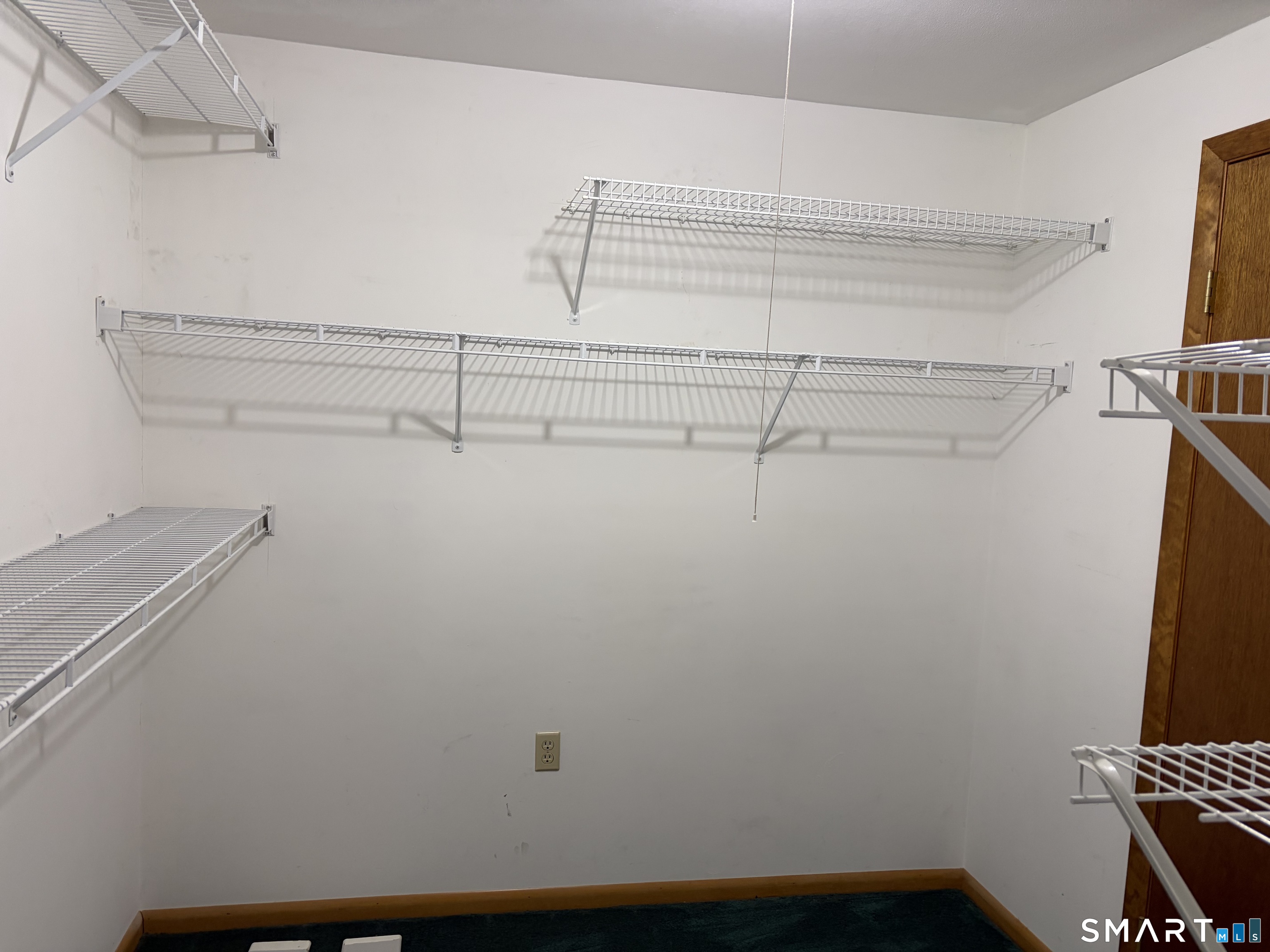 577 Old Post Road Tolland, CT 06084 - Photo 12 of 16