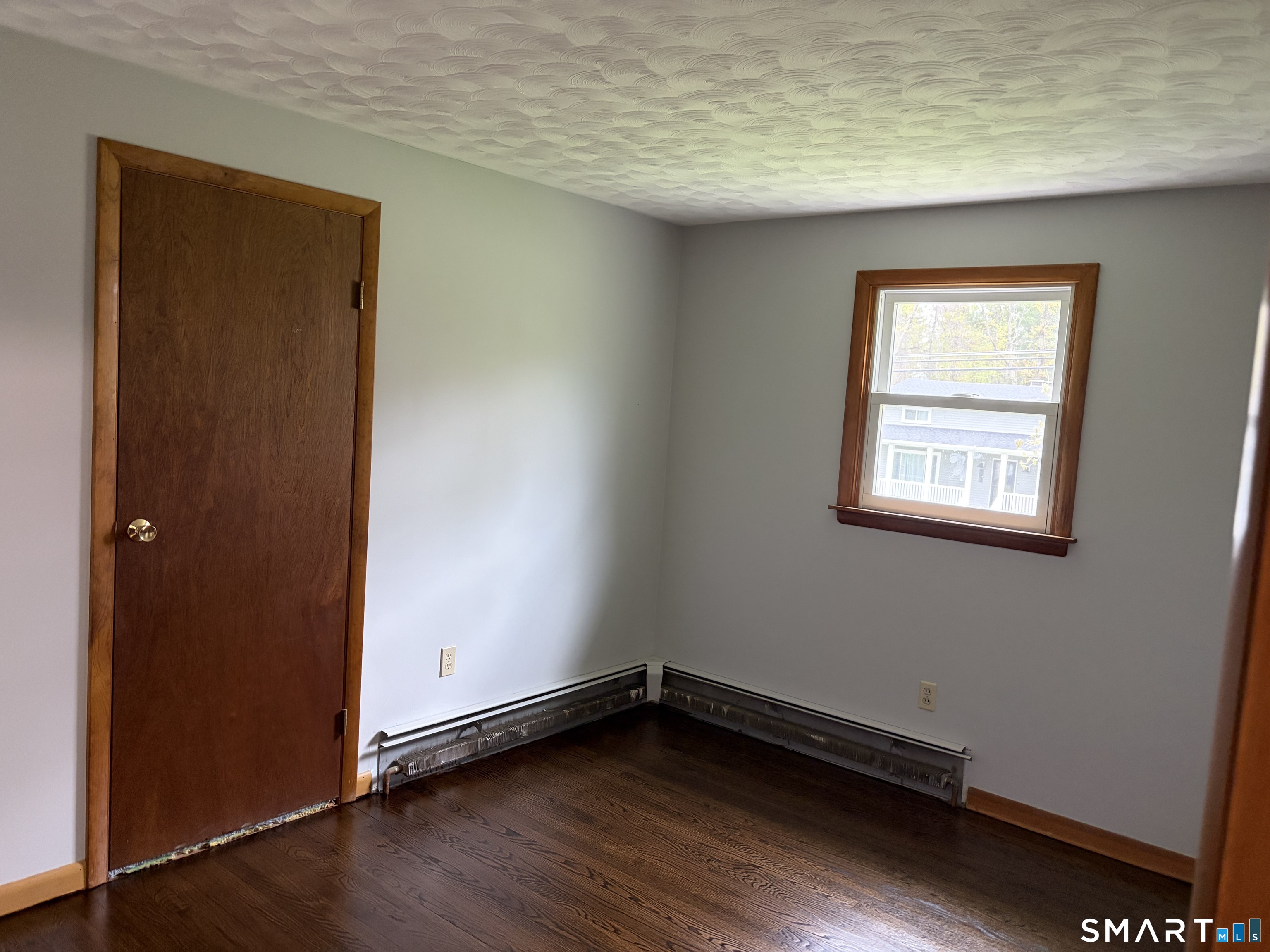 577 Old Post Road Tolland, CT 06084 - Photo 14 of 16