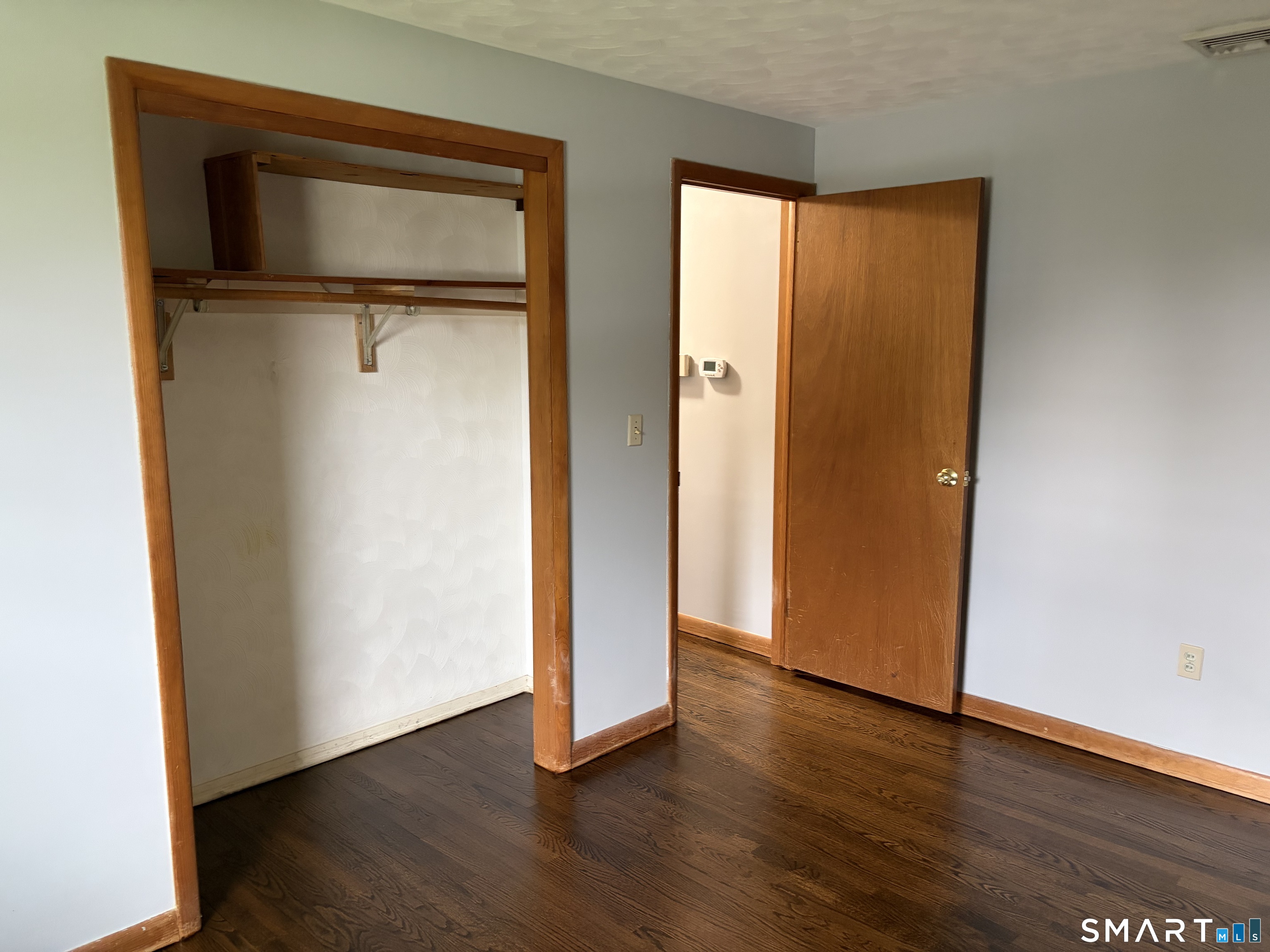 577 Old Post Road Tolland, CT 06084 - Photo 15 of 16