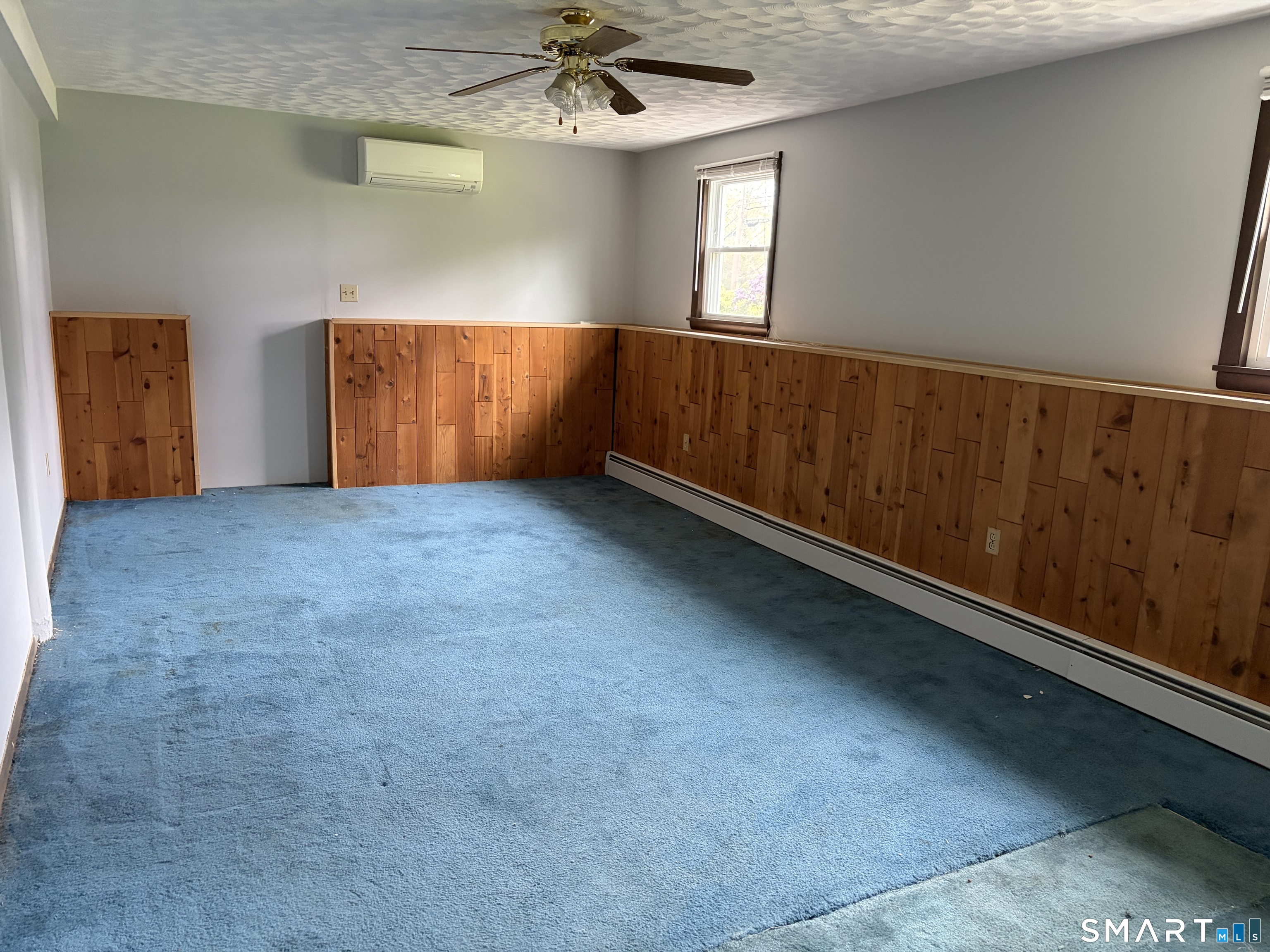 577 Old Post Road Tolland, CT 06084 - Photo 16 of 16