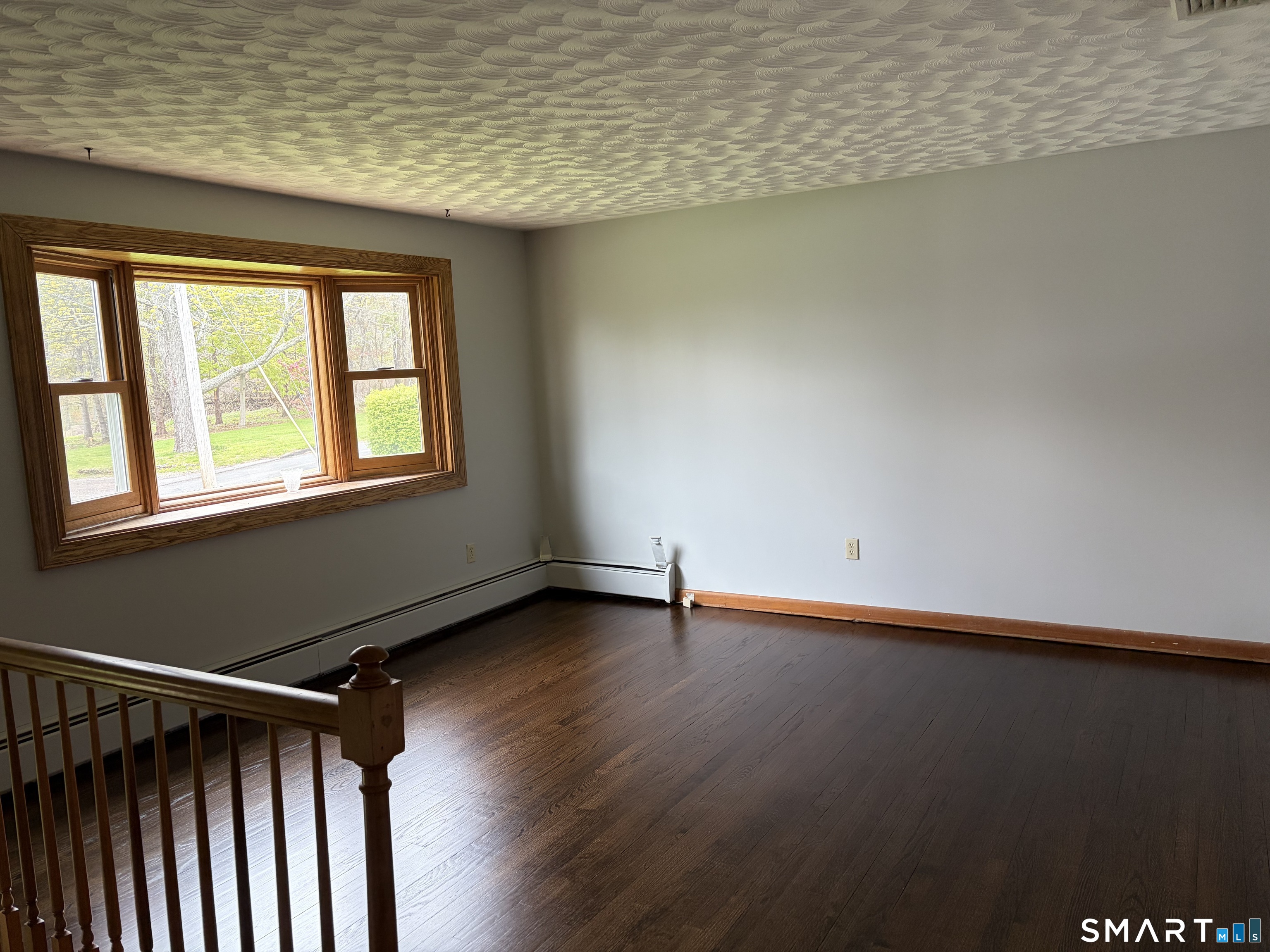 577 Old Post Road Tolland, CT 06084 - Photo 9 of 16