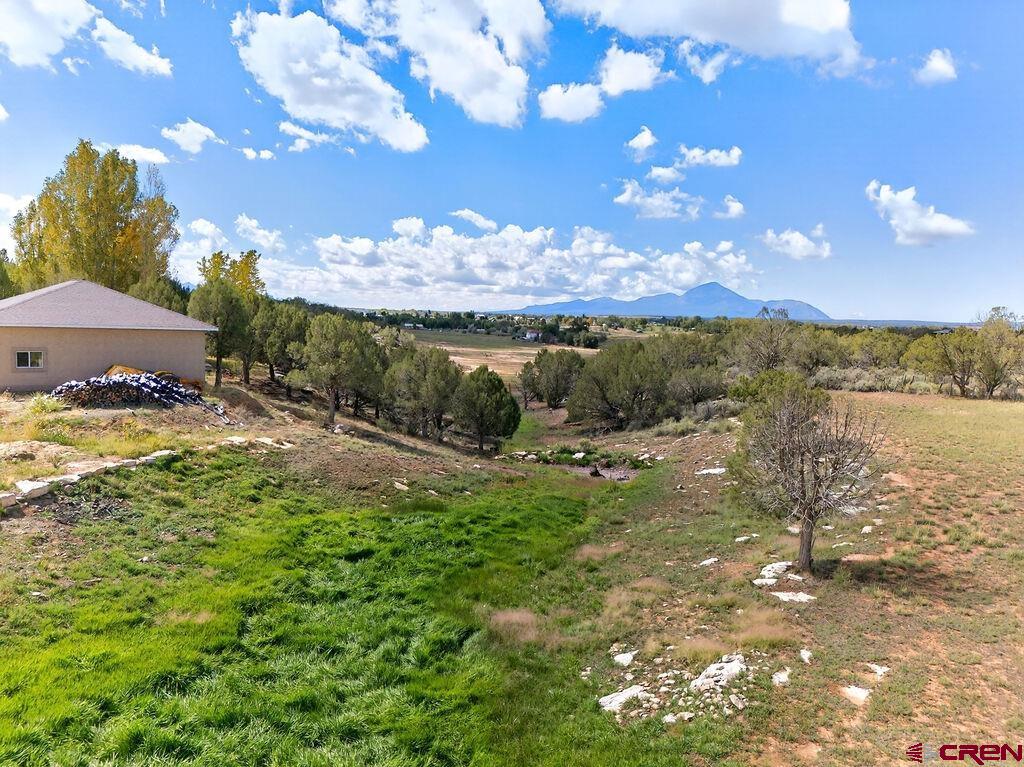 25547 Rd N 6 Loop Cortez, CO 81321 - Photo 40 of 45 Gallery Image 40