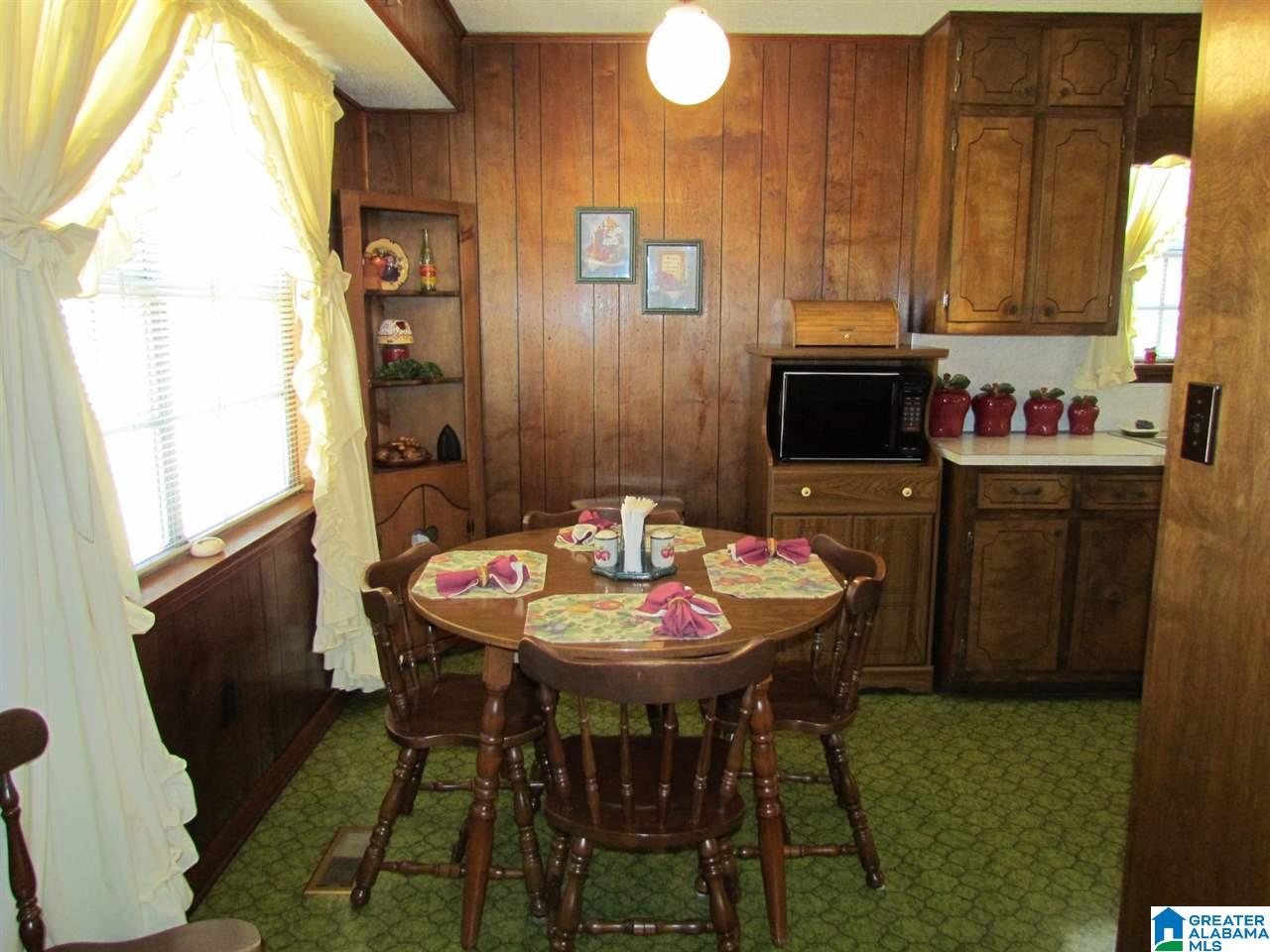 1166 Carolyn Street Leeds, AL 35094 - Photo 13 of 36