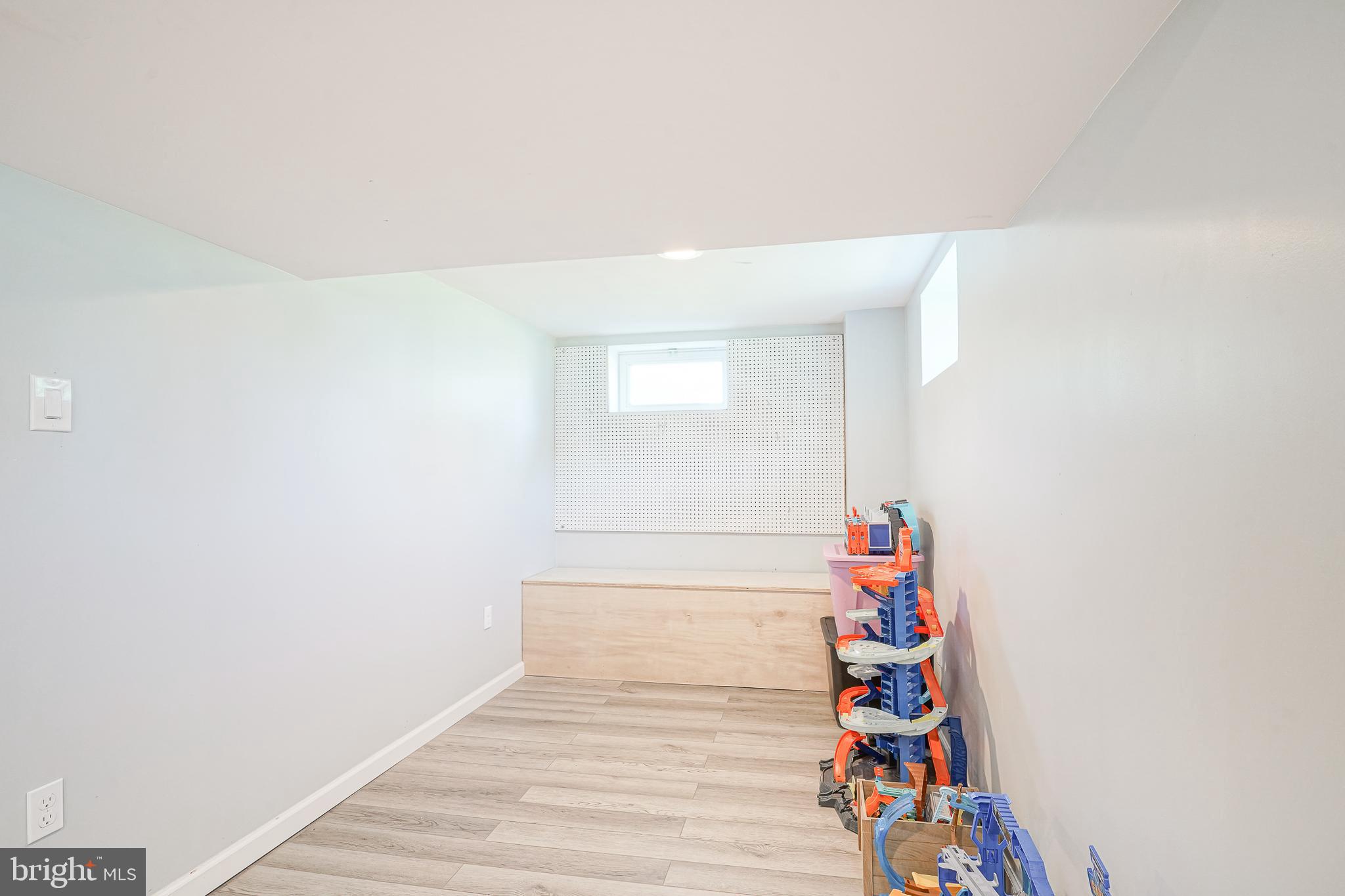 377 North Tuckahoe Road Williamstown, NJ 08094 - Photo 28 of 40