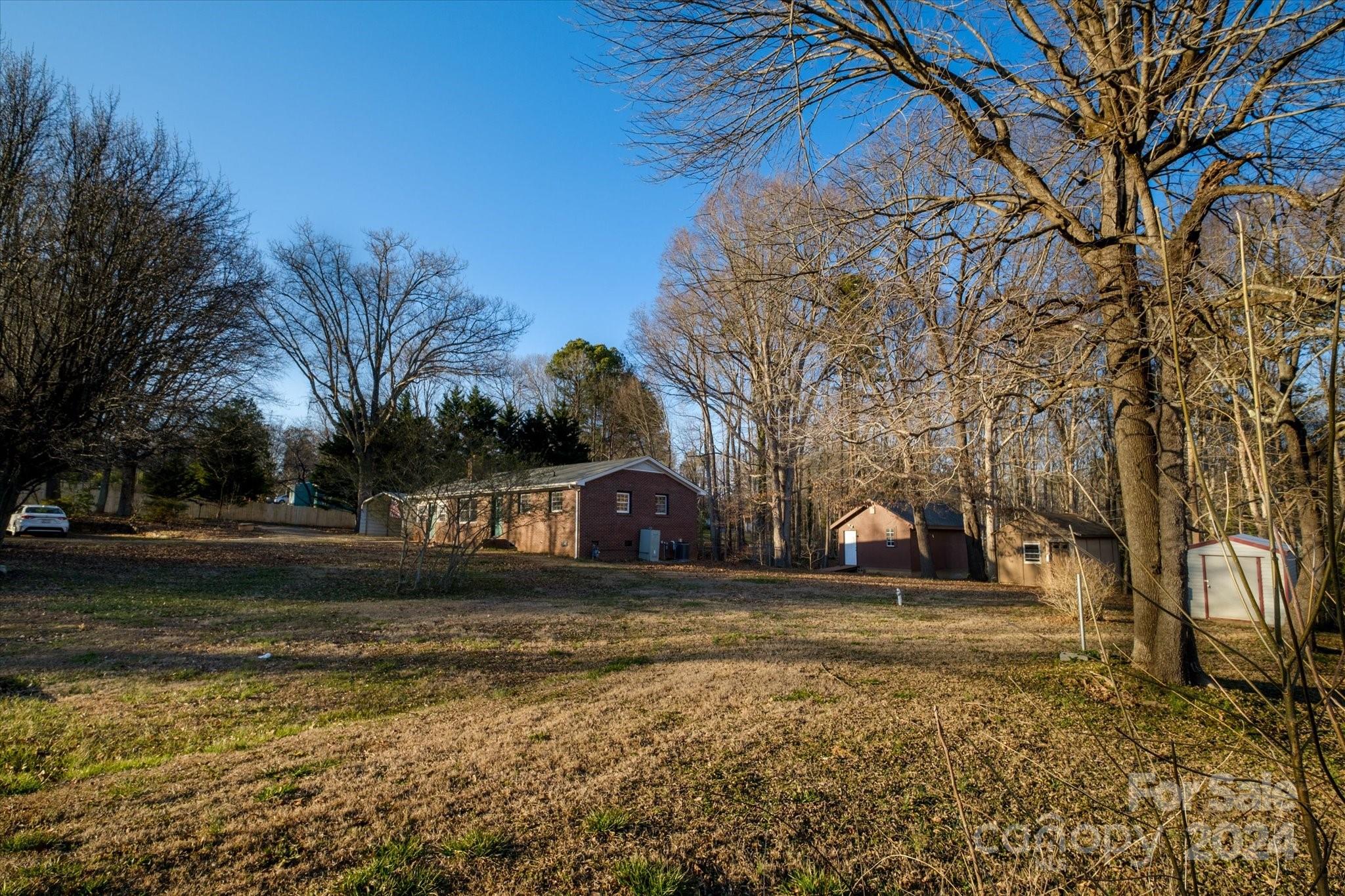 633 Camp Rotary Road Gastonia, NC 28052 - Photo 20 of 26 Gallery Image 20