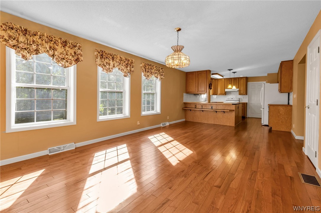 7887 Fletcher Road Newstead, NY 14001 - Photo 11 of 50