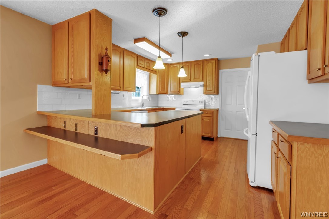 7887 Fletcher Road Newstead, NY 14001 - Photo 12 of 50