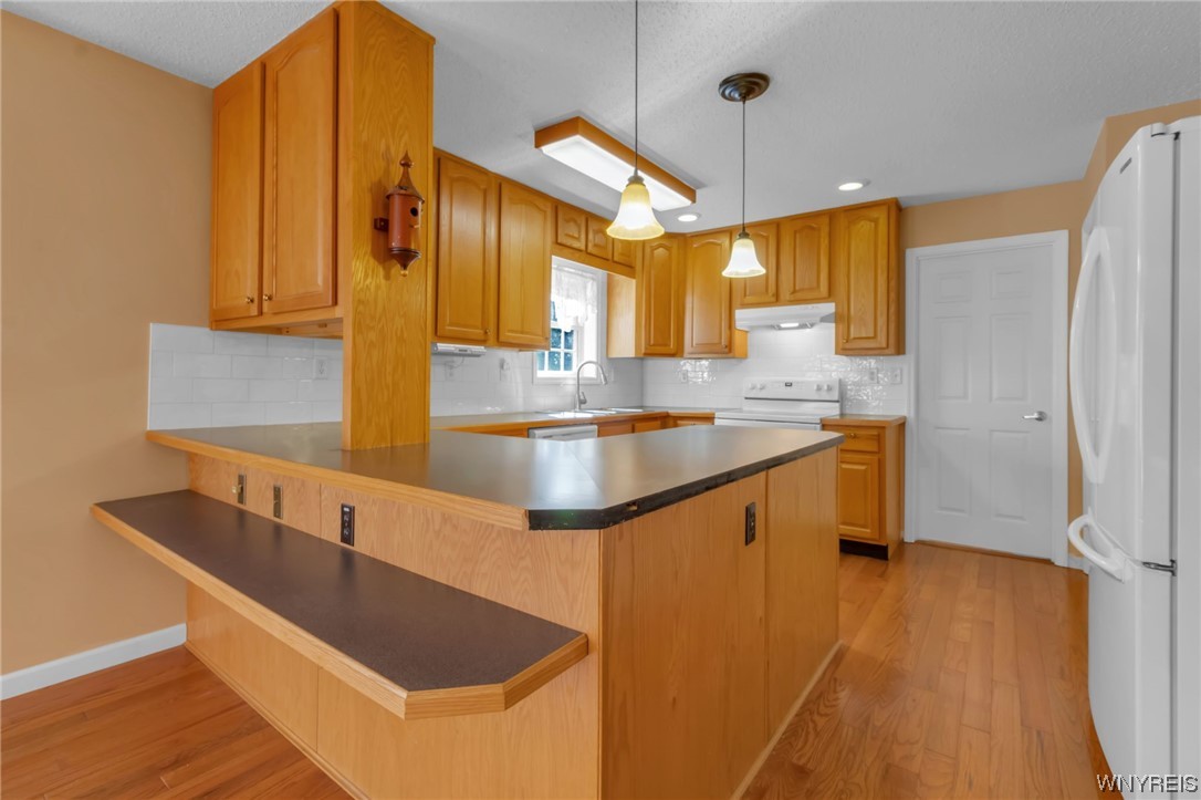 7887 Fletcher Road Newstead, NY 14001 - Photo 13 of 50