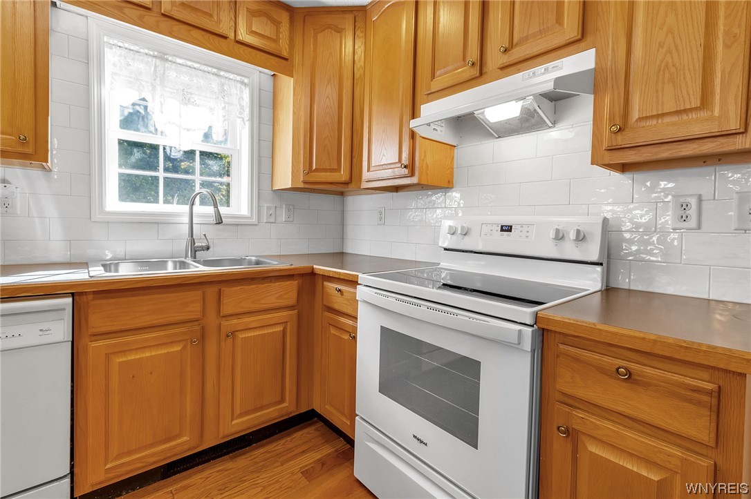 7887 Fletcher Road Newstead, NY 14001 - Photo 14 of 50