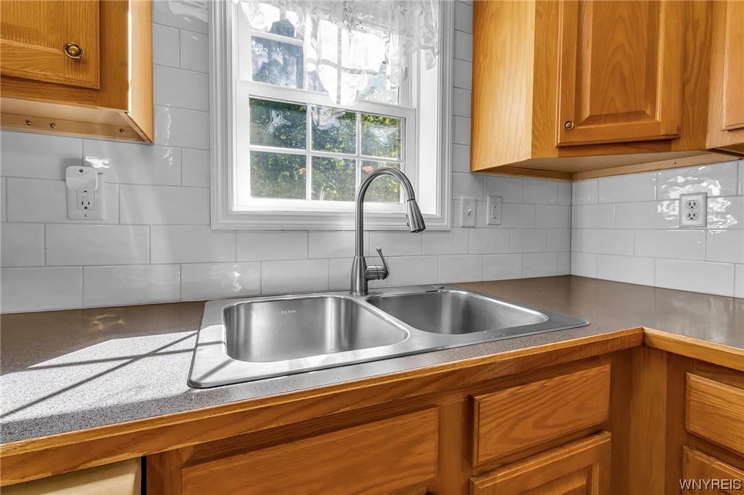 7887 Fletcher Road Newstead, NY 14001 - Photo 15 of 50