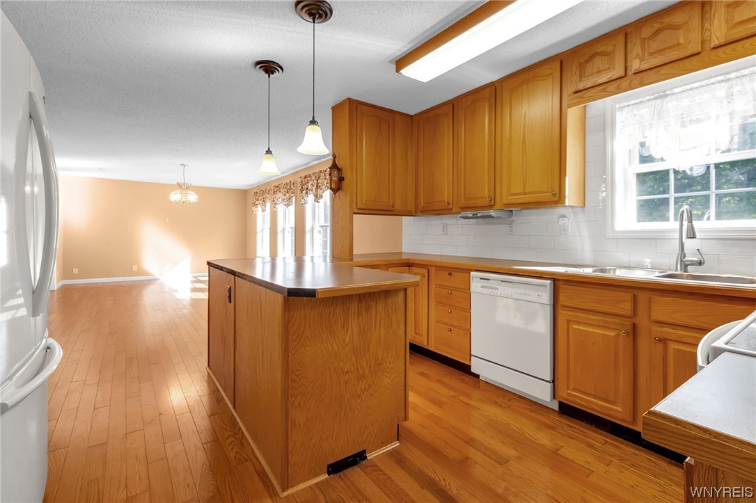 7887 Fletcher Road Newstead, NY 14001 - Photo 16 of 50