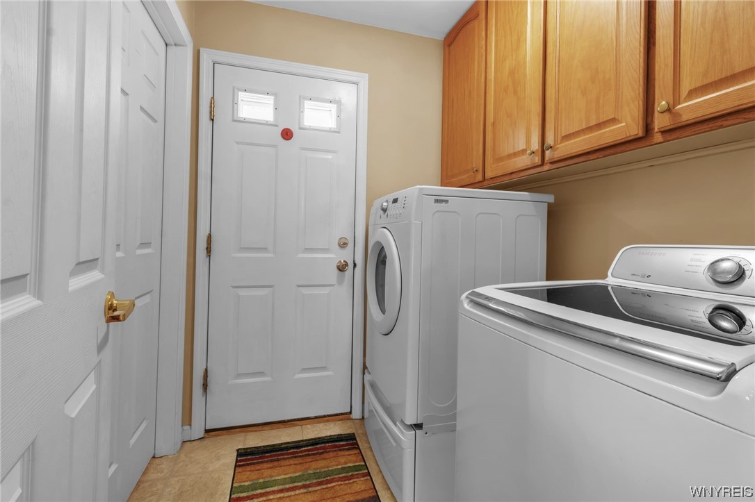 7887 Fletcher Road Newstead, NY 14001 - Photo 17 of 50