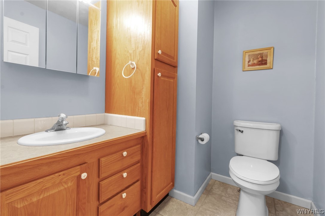 7887 Fletcher Road Newstead, NY 14001 - Photo 18 of 50