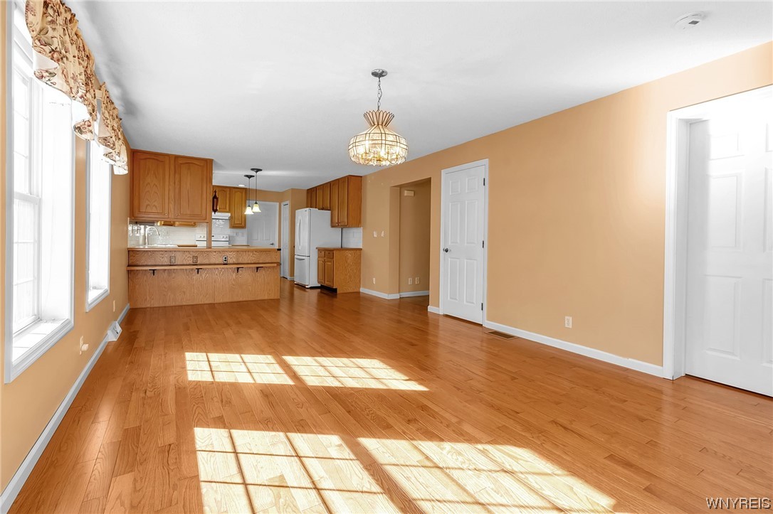 7887 Fletcher Road Newstead, NY 14001 - Photo 19 of 50