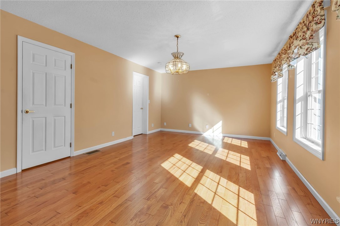 7887 Fletcher Road Newstead, NY 14001 - Photo 20 of 50