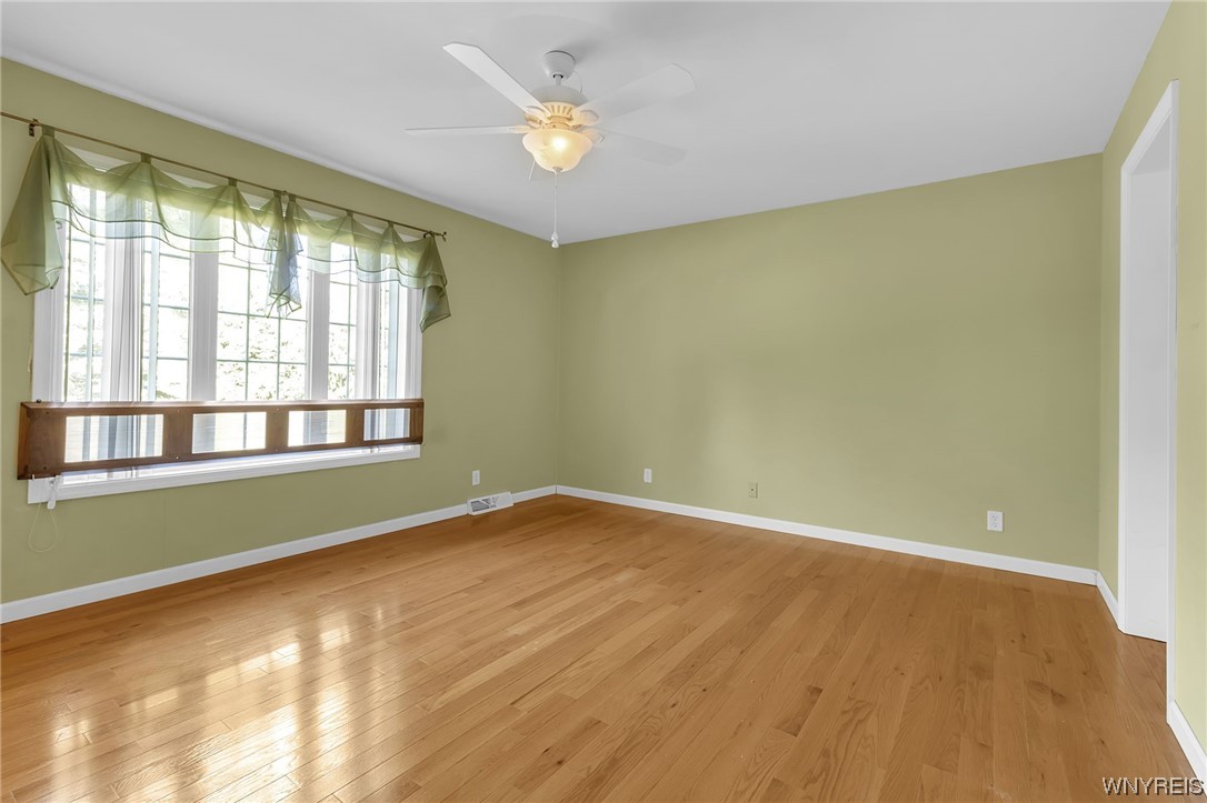 7887 Fletcher Road Newstead, NY 14001 - Photo 21 of 50