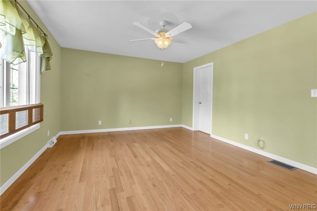 7887 Fletcher Road Newstead, NY 14001 - Photo 22 of 50