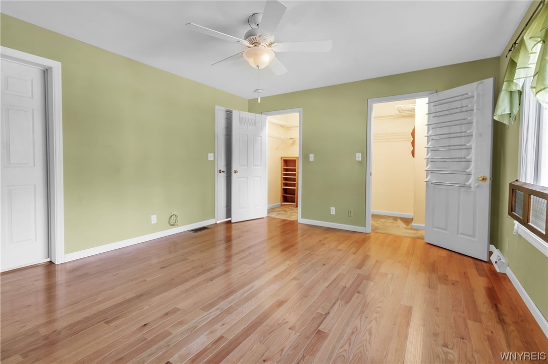 7887 Fletcher Road Newstead, NY 14001 - Photo 23 of 50