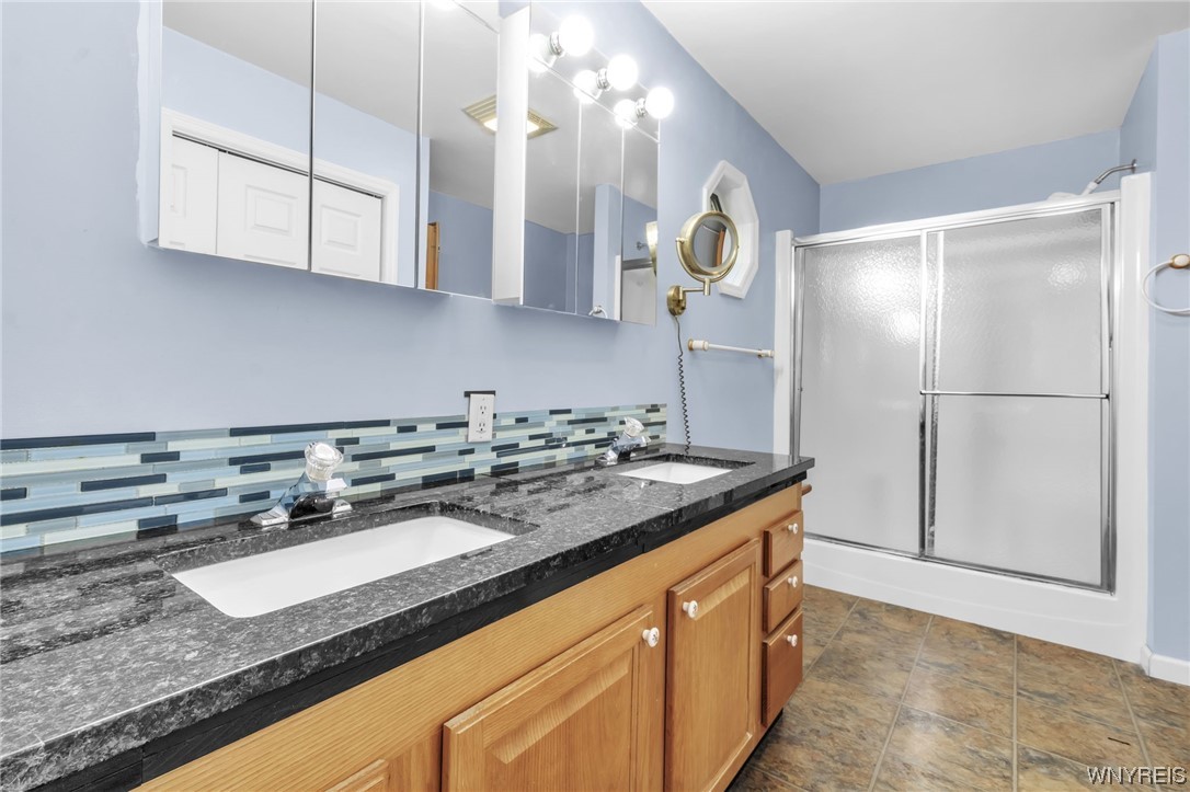 7887 Fletcher Road Newstead, NY 14001 - Photo 25 of 50