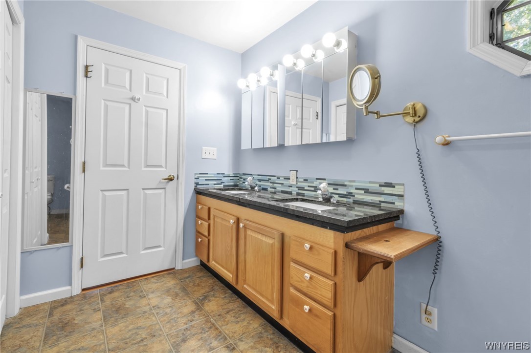 7887 Fletcher Road Newstead, NY 14001 - Photo 26 of 50