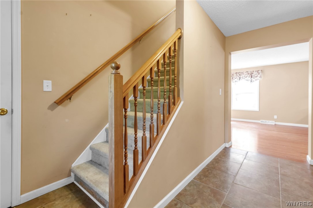 7887 Fletcher Road Newstead, NY 14001 - Photo 27 of 50