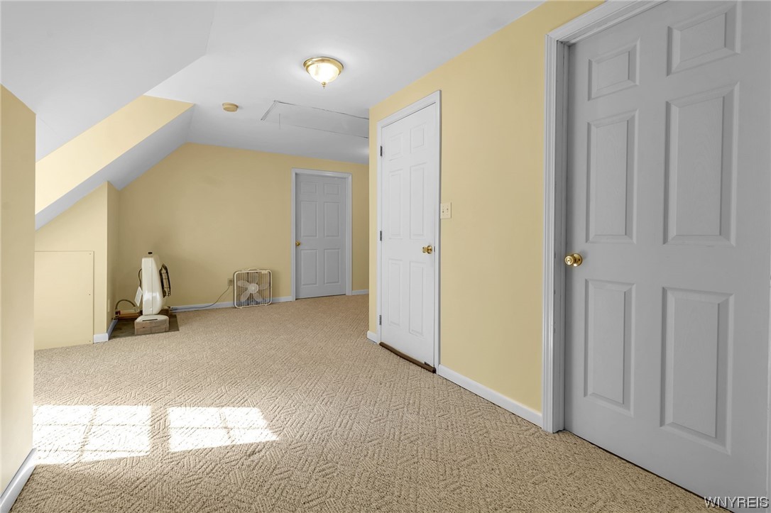 7887 Fletcher Road Newstead, NY 14001 - Photo 28 of 50