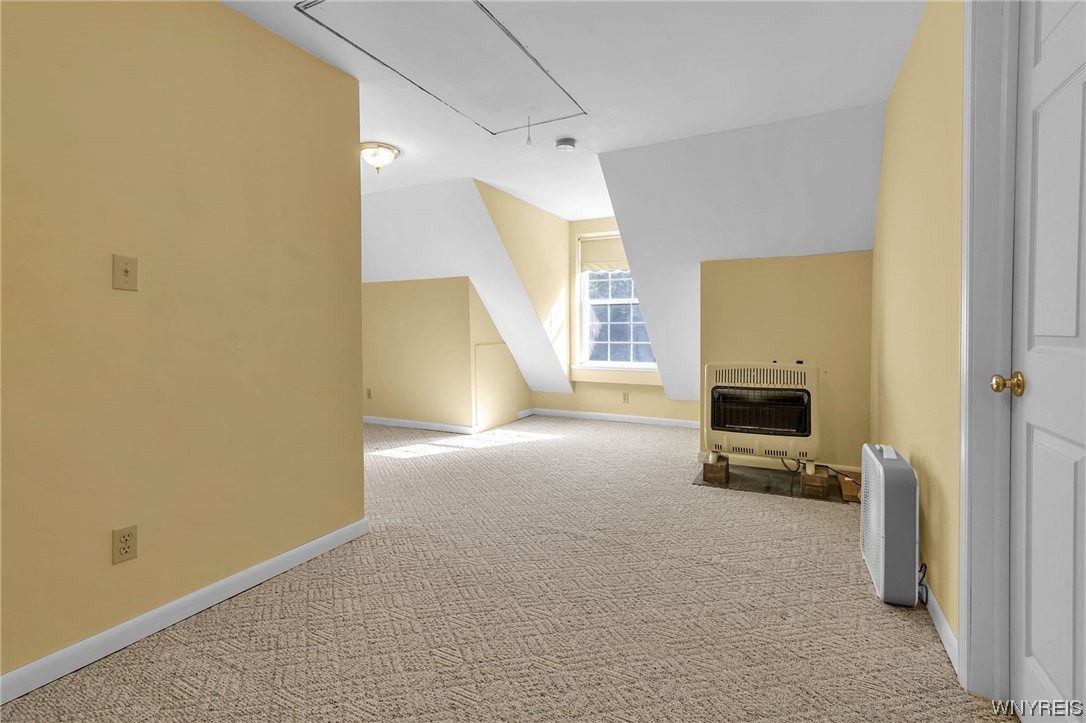 7887 Fletcher Road Newstead, NY 14001 - Photo 29 of 50