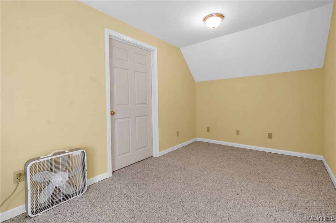 7887 Fletcher Road Newstead, NY 14001 - Photo 30 of 50