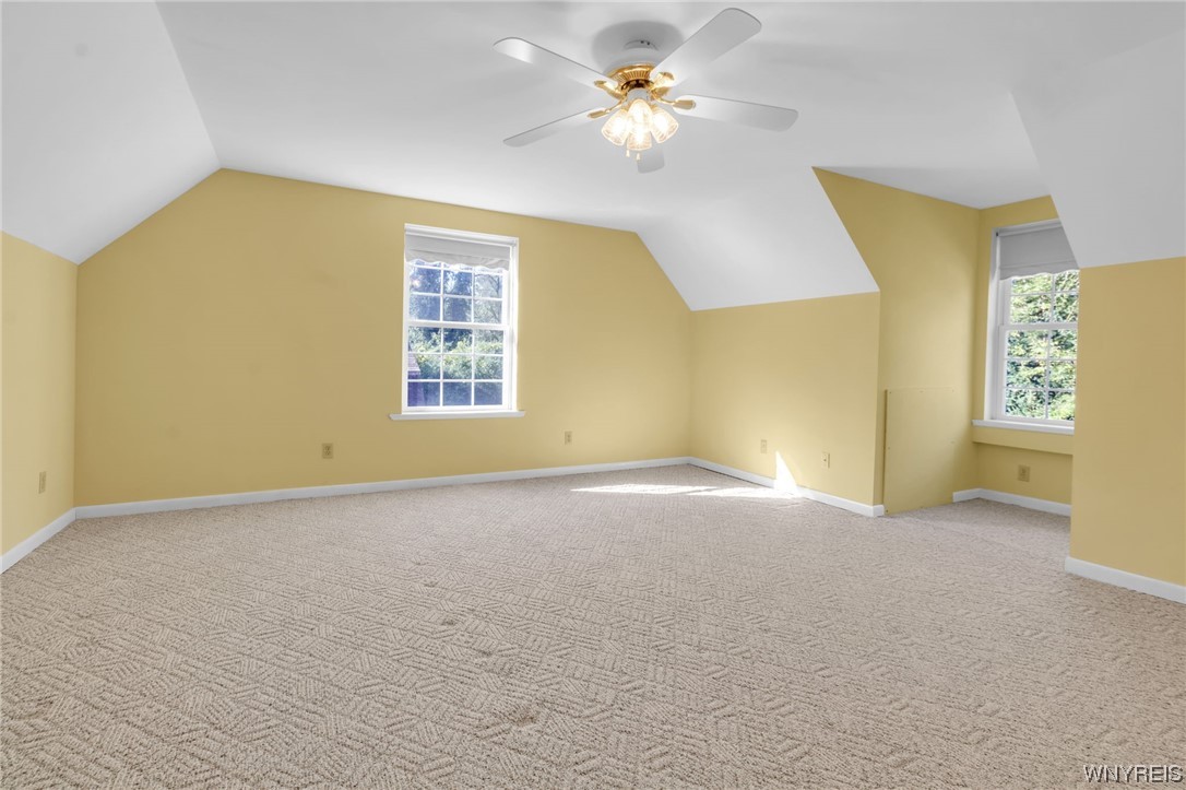 7887 Fletcher Road Newstead, NY 14001 - Photo 31 of 50