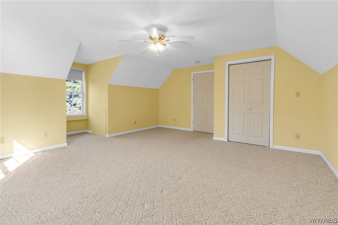 7887 Fletcher Road Newstead, NY 14001 - Photo 32 of 50