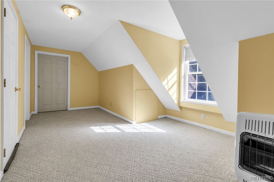 7887 Fletcher Road Newstead, NY 14001 - Photo 33 of 50