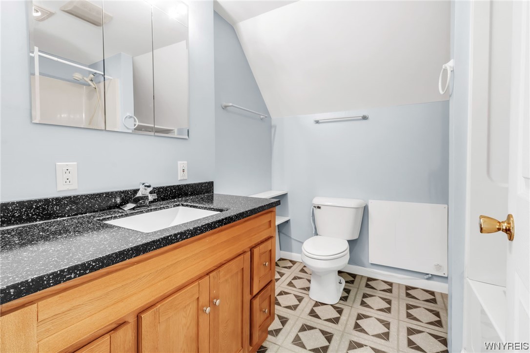 7887 Fletcher Road Newstead, NY 14001 - Photo 34 of 50