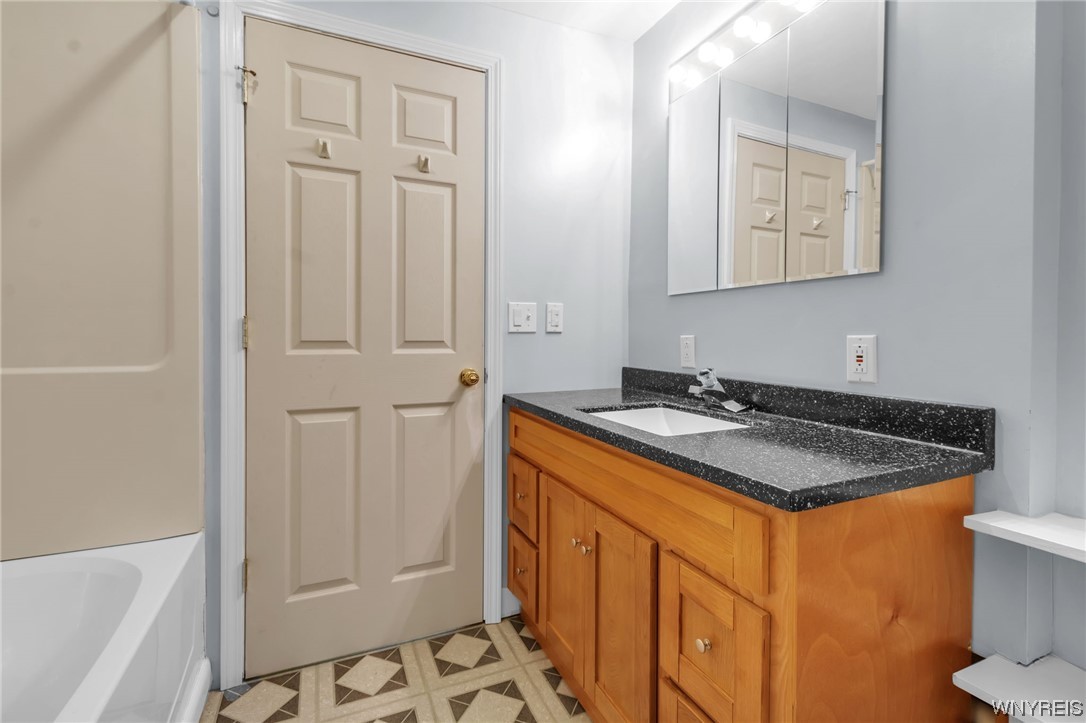 7887 Fletcher Road Newstead, NY 14001 - Photo 35 of 50