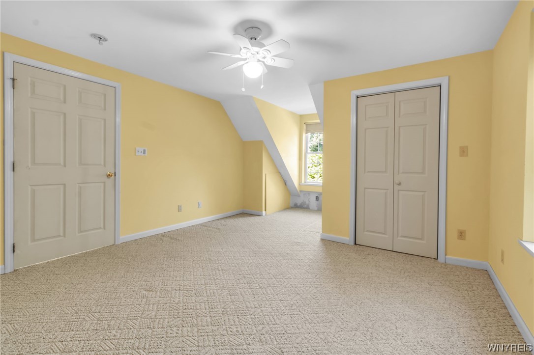 7887 Fletcher Road Newstead, NY 14001 - Photo 37 of 50