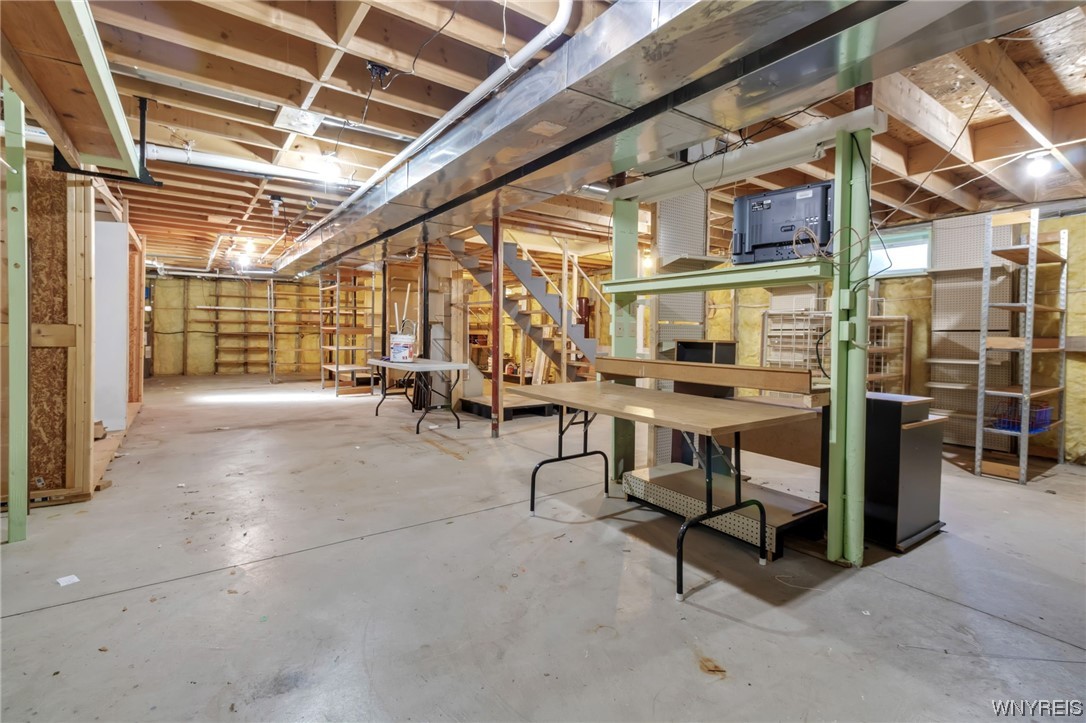 7887 Fletcher Road Newstead, NY 14001 - Photo 39 of 50