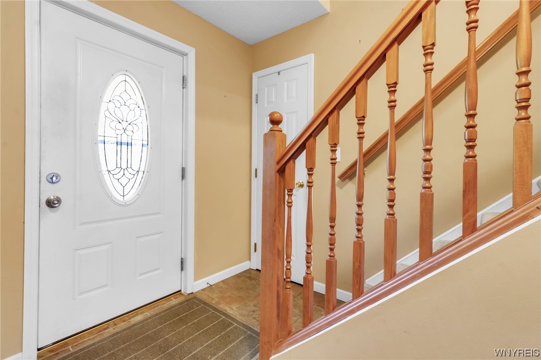 7887 Fletcher Road Newstead, NY 14001 - Photo 7 of 50