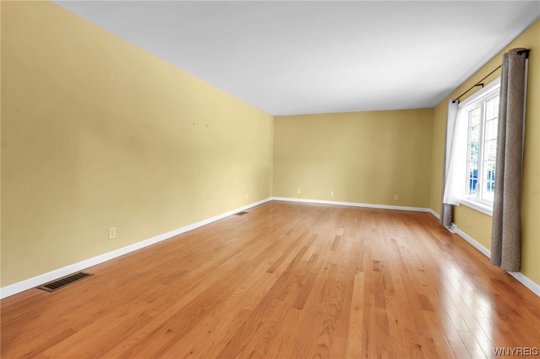 7887 Fletcher Road Newstead, NY 14001 - Photo 8 of 50