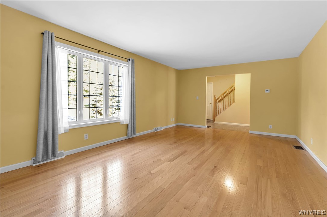 7887 Fletcher Road Newstead, NY 14001 - Photo 9 of 50