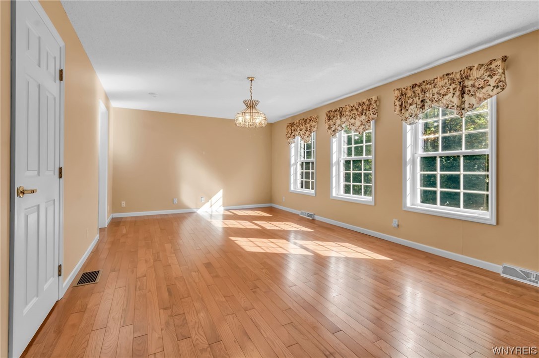 7887 Fletcher Road Newstead, NY 14001 - Photo 10 of 50