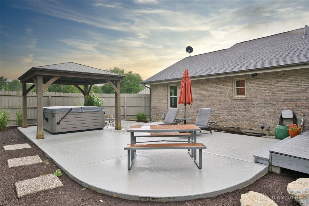 8610 Crossley Road Springboro, OH 45066 - Photo 55 of 64 Gallery Image 55