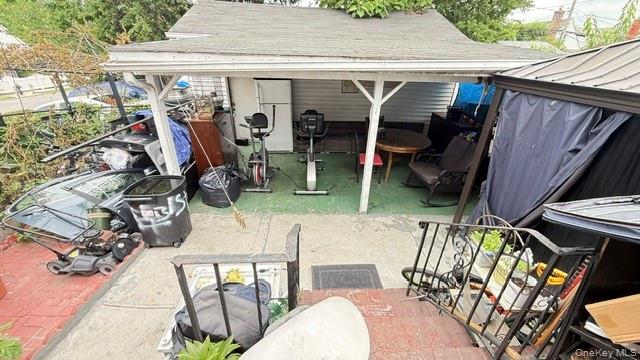 242-03 131st Road Queens, NY 11422 - Photo 13 of 20