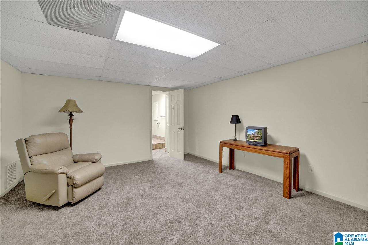 509 Owen Road Leeds, AL 35094 - Photo 22 of 25