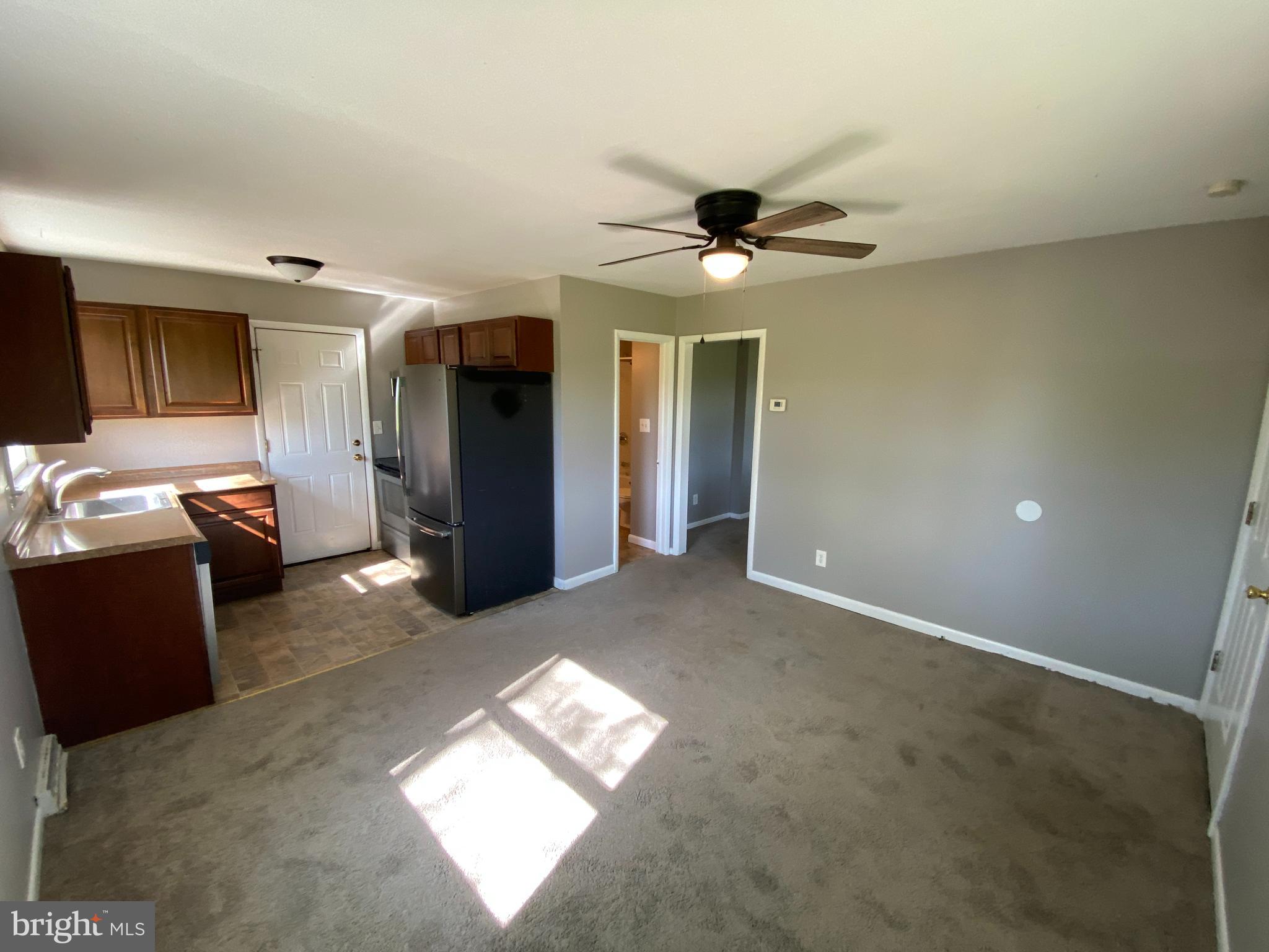 10291 Paige Road, Unit 1 Woodford, VA 22580 - Photo 6 of 21