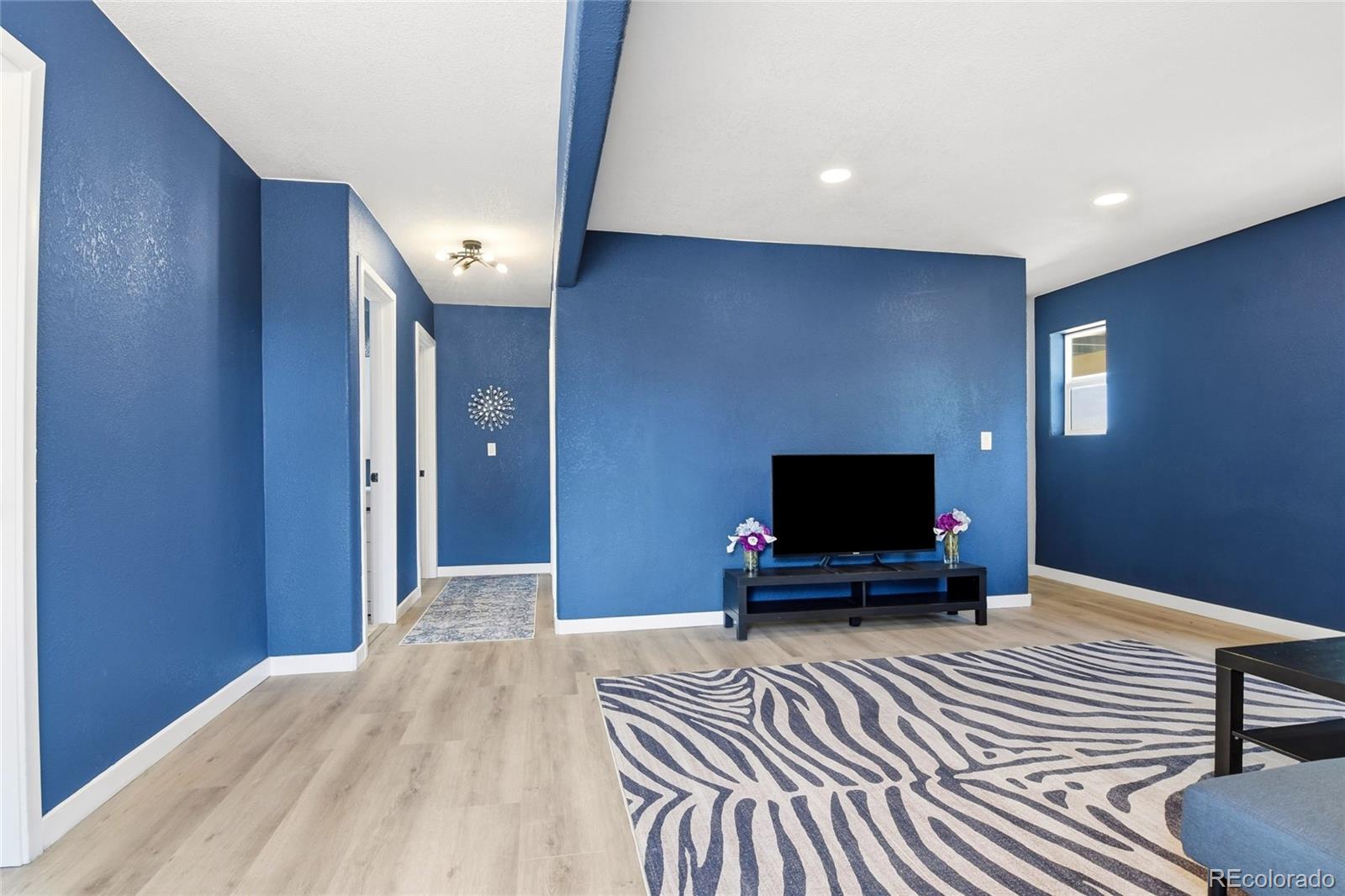 168 Wise Road Bailey, CO 80421 - Photo 20 of 33