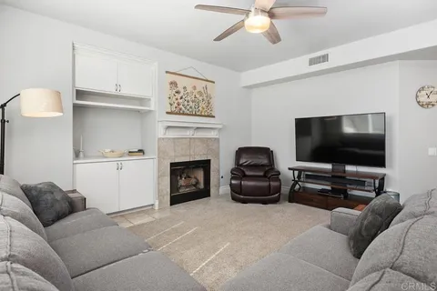 $1,225,000 | 803 Legacy Drive, San Marcos, CA 92069