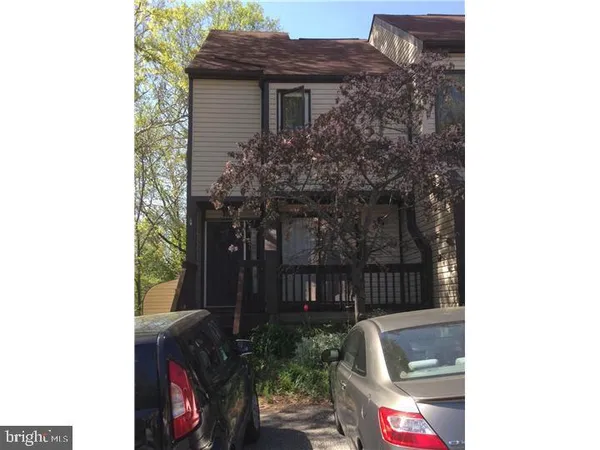 $325,000 | 3200 Champions Drive, Wilmington, DE 19808