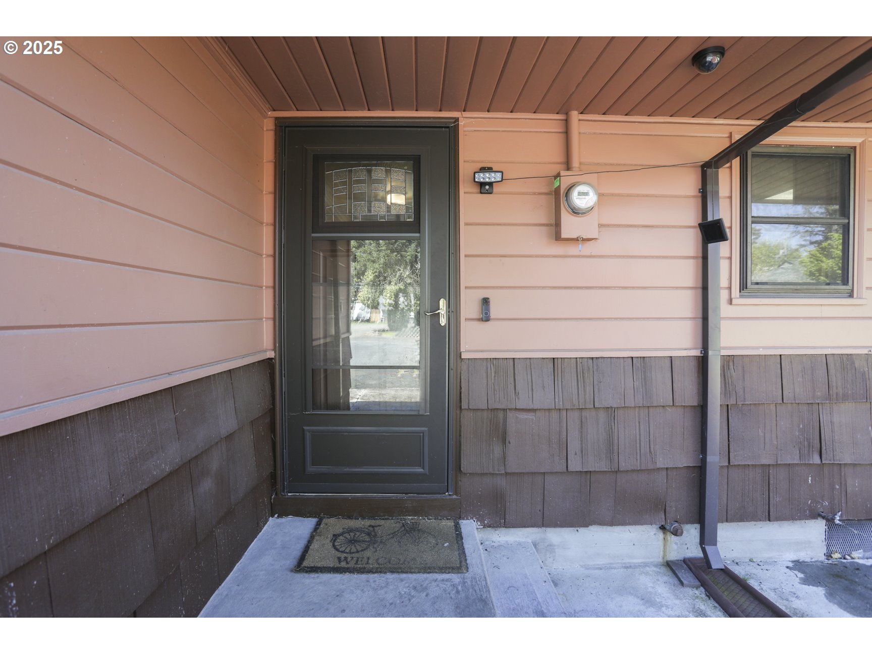 52379 Southwest 4th Street Scappoose, OR 97056 - Photo 3 of 35
