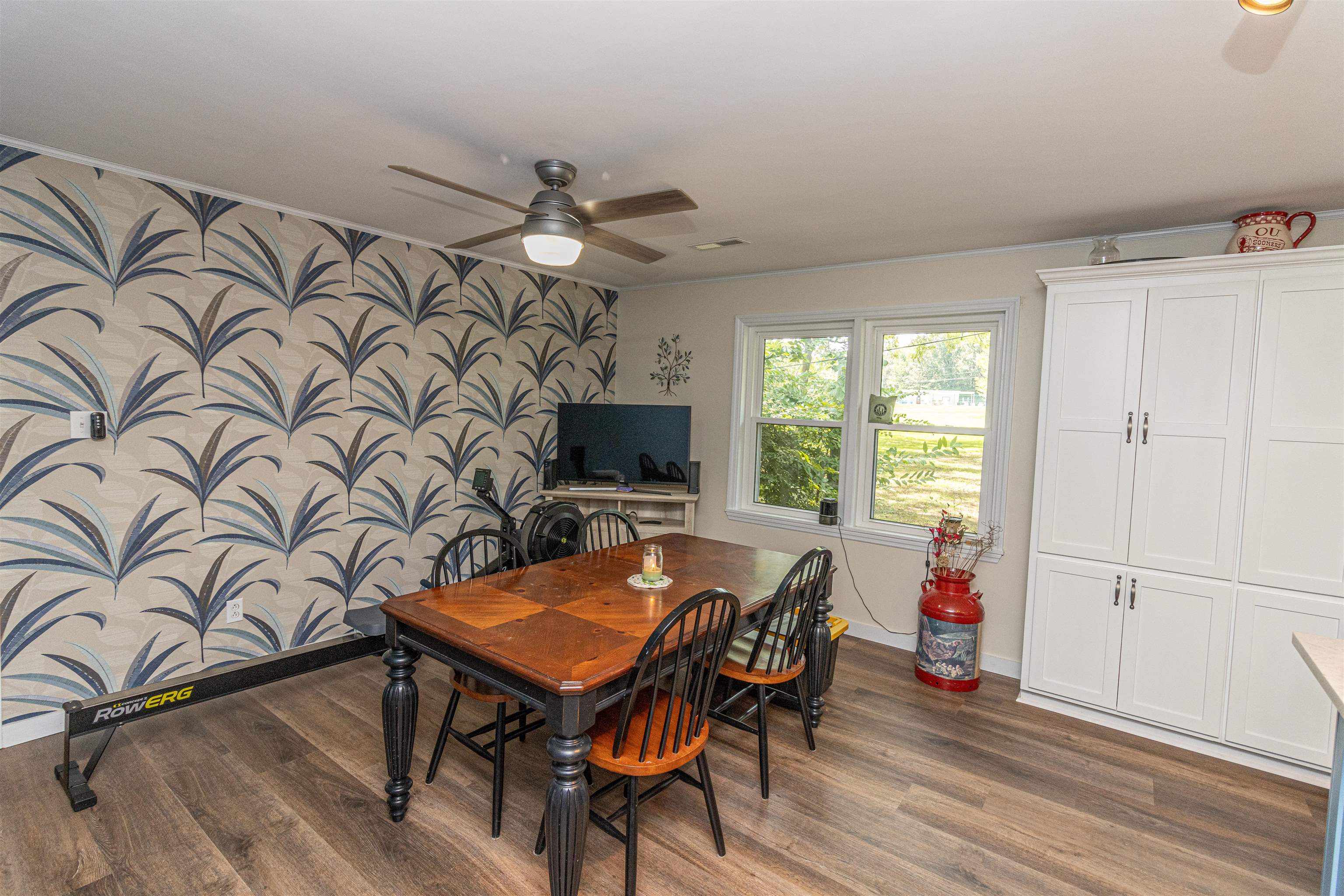 48 Baker Road Selmer, TN 38375 - Photo 11 of 18