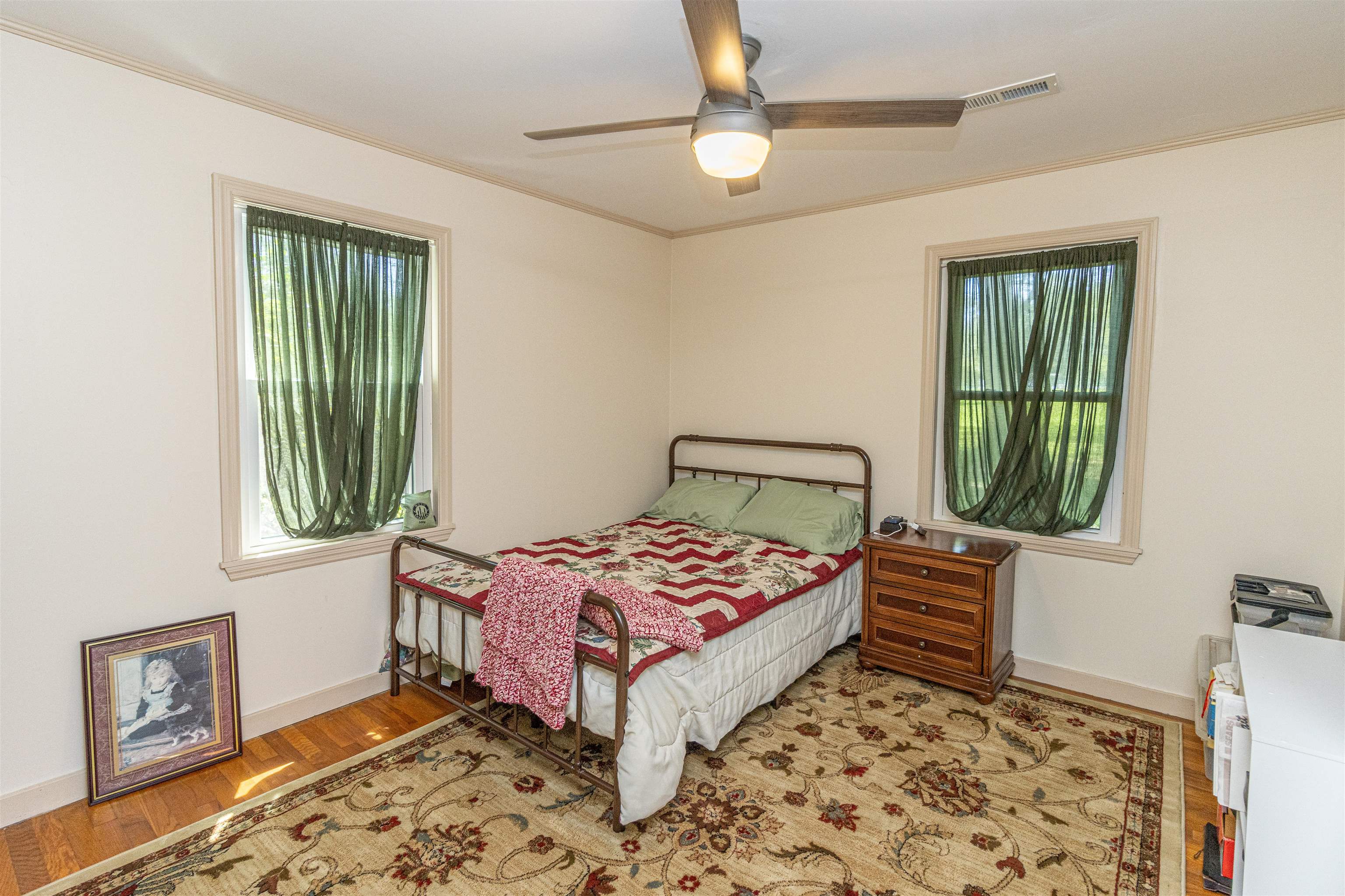 48 Baker Road Selmer, TN 38375 - Photo 13 of 18